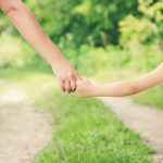 Parenting and Custody Disputes