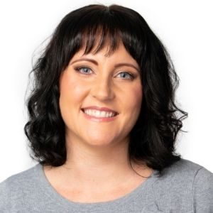 Adele Meredith Catton & Tondelstrand Lawyers 300 x 300