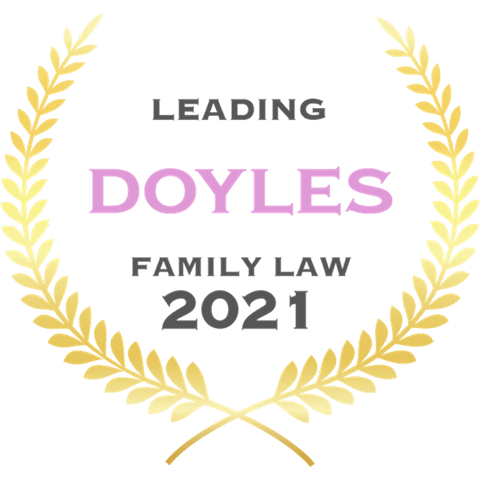 Family-Law-Leading-2021
