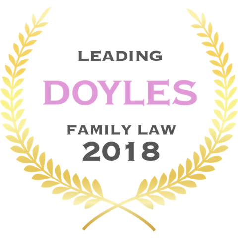 Family-Leading-2018