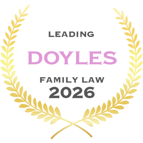 Family - Leading - 2026