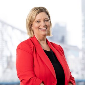 Picture of Liz Catton