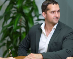 Binding Financial Agreements: A Practical Guide to Protecting Your Financial Position