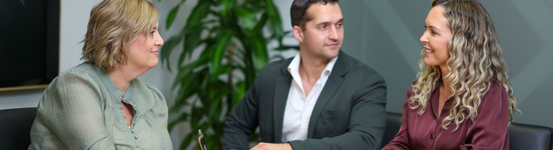 Binding Financial Agreements: A Practical Guide to Protecting Your Financial Position