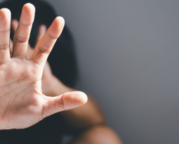 Domestic and Family Violence Law Changes in Queensland: What Changed on 1 January?