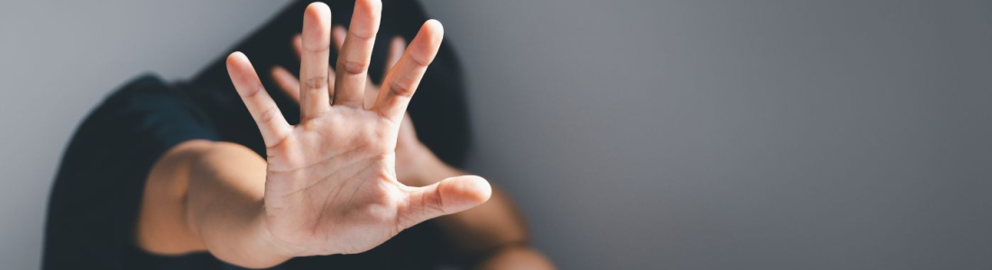 Domestic and Family Violence Law Changes in Queensland: What Changed on 1 January?