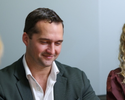 Family Law Expert Urges First Home Buyers to Protect Assets with Financial Agreements