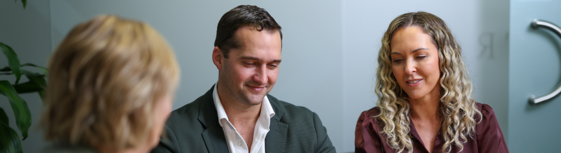 Family Law Expert Urges First Home Buyers to Protect Assets with Financial Agreements