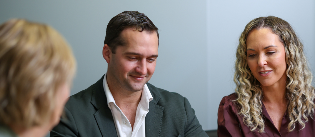 Family Law Expert Urges First Home Buyers to Protect Assets with Financial Agreements