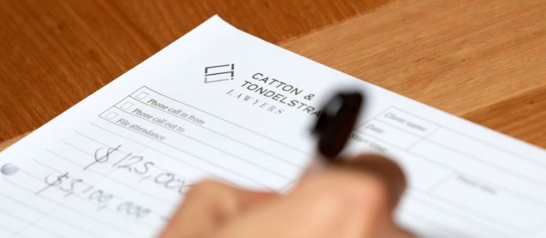 Your Initial Consultation: What to Expect and How It Works