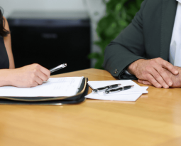 What You Really Need to Know About Disclosure
