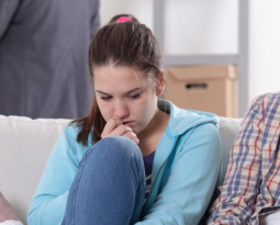 My Kids are 12 – they can decide – can’t they?