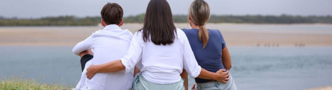 Major family law reforms set to better recognise the economic impact of family violence