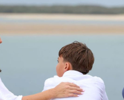 New Data Shows Divorces are Down, De Facto and Binding Financial Agreements On The Rise