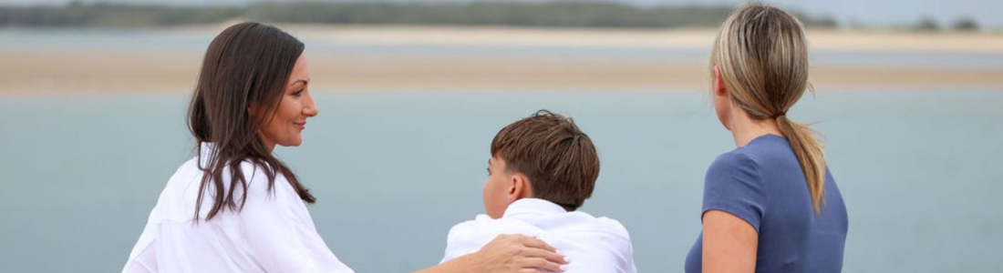 New Data Shows Divorces are Down, De Facto and Binding Financial Agreements On The Rise