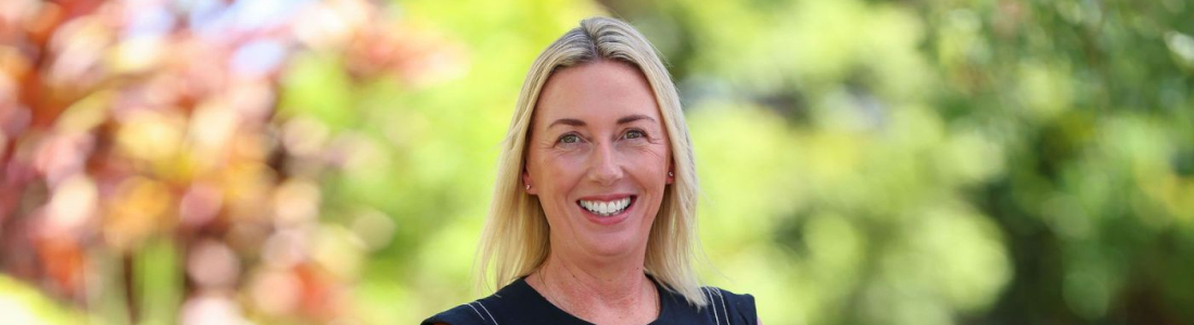 Catton & Tondelstrand Family Lawyers appoints Senior Associate, Nicole Dawson