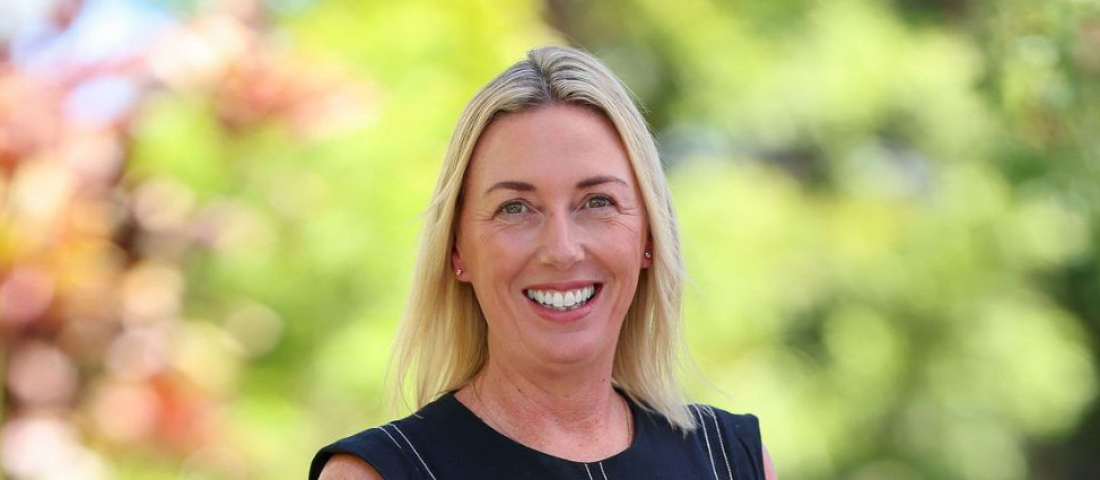 Catton & Tondelstrand Family Lawyers appoints Senior Associate, Nicole Dawson