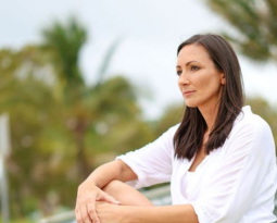 Separated – But Are You protected?