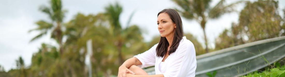 Separated – But Are You protected?