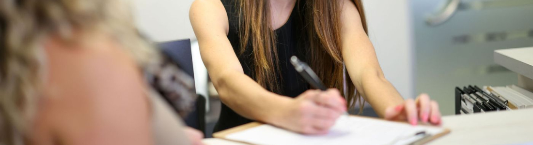 How to Reduce Legal Costs and Work Effectively With Your Family Lawyer