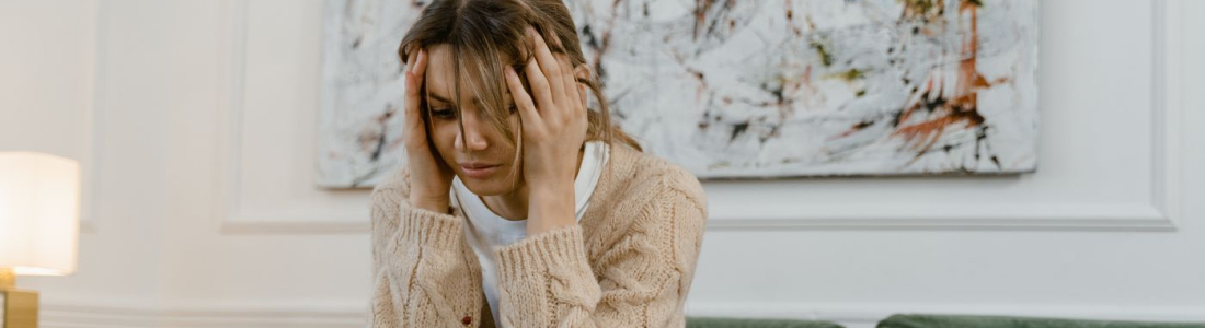 Domestic and Family Violence Law Reforms Commencing 1 January 2026