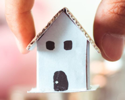 Am I in a De Facto Relationship – and What Does That Mean for Property Settlement?