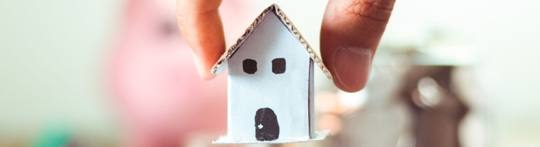 Am I in a De Facto Relationship – and What Does That Mean for Property Settlement?